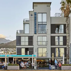Hotel La Splendida By Newmark, Cape Town